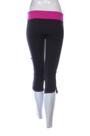 Damen Leggings New Balance, Größe S, Farbe Mehrfarbig, Preis € 17,39