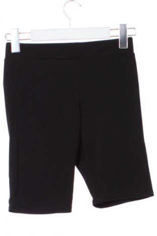 Γυναικείο κολάν New Look, Μέγεθος S, Χρώμα Μαύρο, Τιμή 9,72 €