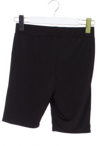 Γυναικείο κολάν New Look, Μέγεθος S, Χρώμα Μαύρο, Τιμή 9,72 €