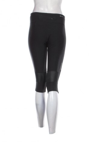 Dámské legíny  Nike, Velikost M, Barva Černá, Cena  519,00 Kč