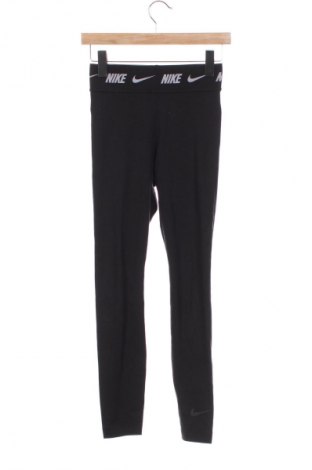 Női leggings Nike, Méret XS, Szín Fekete, Ár 19 749 Ft