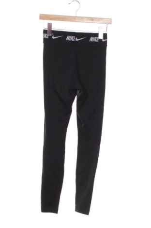 Női leggings Nike, Méret XS, Szín Fekete, Ár 19 749 Ft