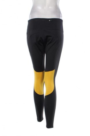 Colant de femei Nike, Mărime L, Culoare Negru, Preț 89,47 Lei