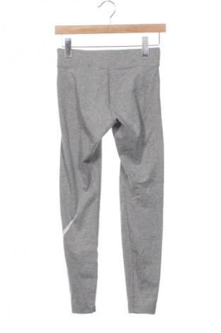 Dámské legíny  Nike, Velikost XS, Barva Šedá, Cena  659,00 Kč