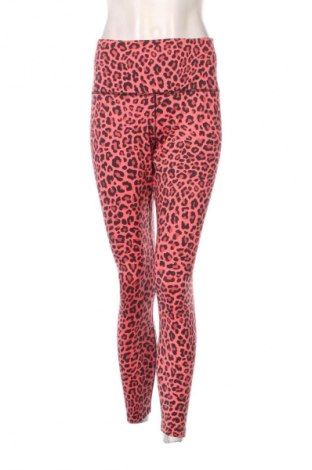 Дамски клин Nike, Размер XL, Цвят Многоцветен, Цена 77,99 лв.