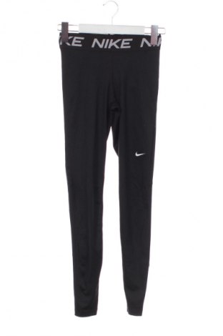 Női leggings Nike, Méret XXS, Szín Fekete, Ár 8 899 Ft