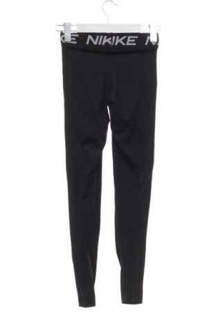 Női leggings Nike, Méret XXS, Szín Fekete, Ár 8 899 Ft