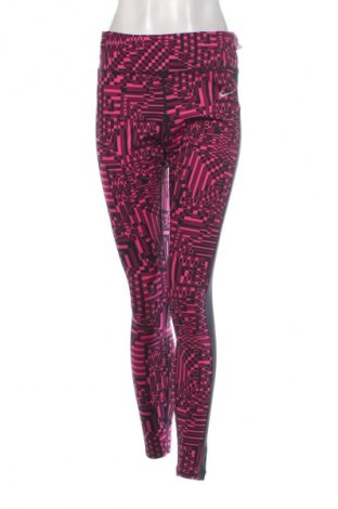 Damen Leggings Nike, Größe XL, Farbe Mehrfarbig, Preis € 25,99