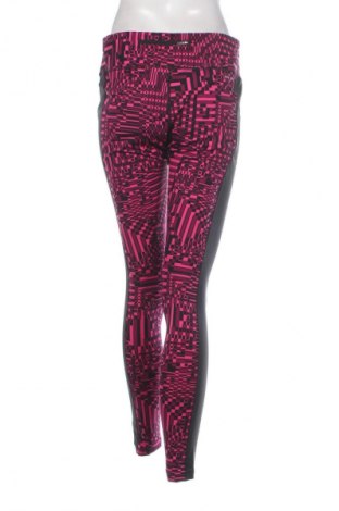 Damen Leggings Nike, Größe XL, Farbe Mehrfarbig, Preis € 25,99