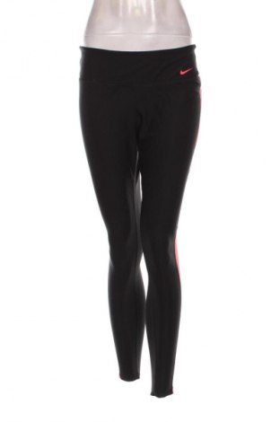 Damen Leggings Nike, Größe L, Farbe Mehrfarbig, Preis € 24,99