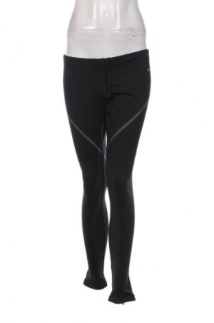 Damen Leggings Nike, Größe L, Farbe Schwarz, Preis € 24,99