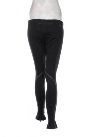 Damen Leggings Nike, Größe L, Farbe Schwarz, Preis € 24,99