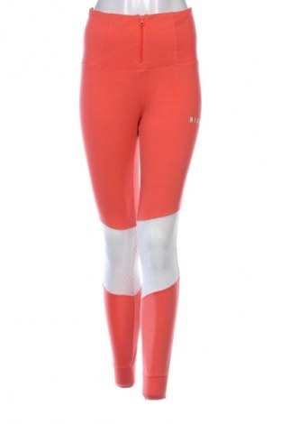 Colant de femei Nike, Mărime S, Culoare Multicolor, Preț 89,47 Lei