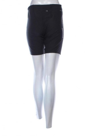 Dámské legíny  Nike, Velikost M, Barva Černá, Cena  430,00 Kč