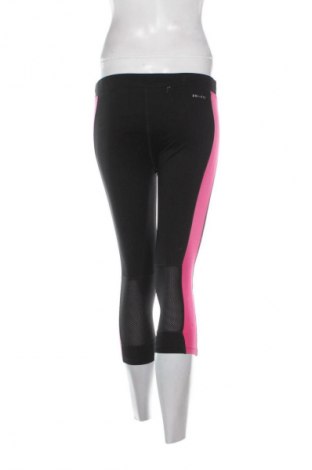 Damen Leggings Nike, Größe S, Farbe Mehrfarbig, Preis 17,00 €