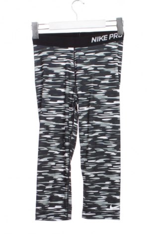 Damen Leggings Nike Acg, Größe XS, Farbe Mehrfarbig, Preis 28,99 €