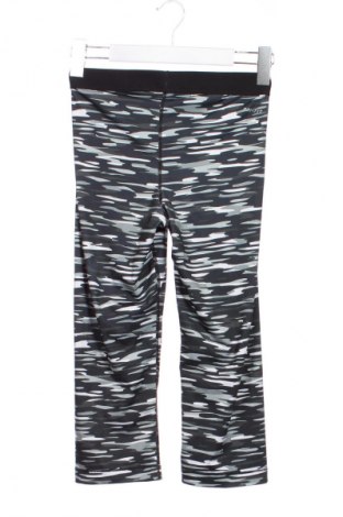 Damen Leggings Nike Acg, Größe XS, Farbe Mehrfarbig, Preis 28,99 €