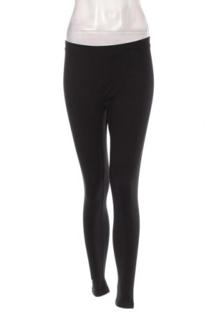 Damen Leggings Nkd, Größe S, Farbe Schwarz, Preis € 8,99