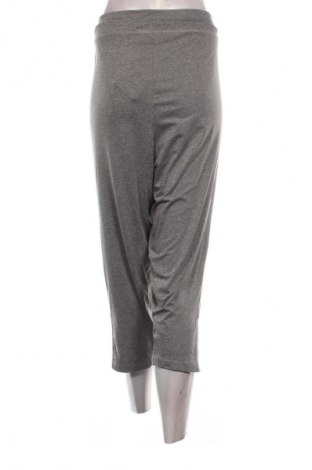 Дамски клин Nkd, Размер 3XL, Цвят Сив, Цена 11,99 лв.