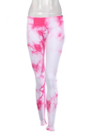 Дамски клин OACE, Размер S, Цвят Многоцветен, Цена 65,99 лв.