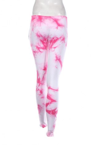 Дамски клин OACE, Размер S, Цвят Многоцветен, Цена 65,99 лв.