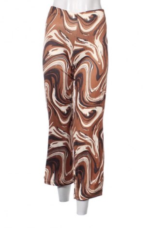 Dámské legíny  ONLY, Velikost M, Barva Vícebarevné, Cena  594,00 Kč