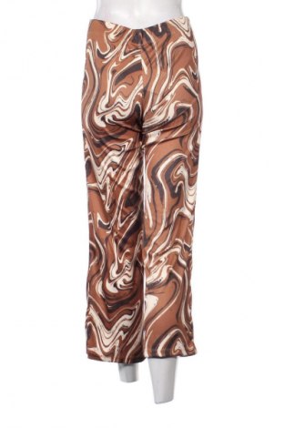 Dámské legíny  ONLY, Velikost M, Barva Vícebarevné, Cena  594,00 Kč