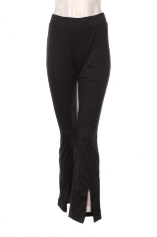 Dámské legíny  ONLY, Velikost S, Barva Černá, Cena  229,00 Kč