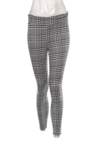 Damen Leggings ONLY, Größe S, Farbe Mehrfarbig, Preis € 10,99