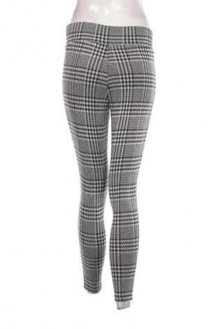 Damen Leggings ONLY, Größe S, Farbe Mehrfarbig, Preis € 10,99