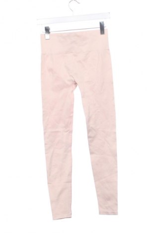 Damen Leggings ONLY, Größe XS, Farbe Rosa, Preis € 11,99