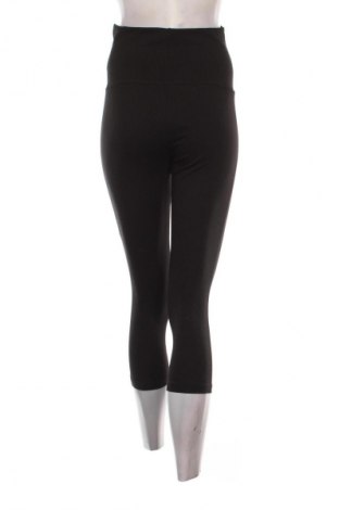 Damen Leggings ONLY, Größe M, Farbe Schwarz, Preis € 8,99