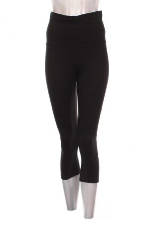 Damen Leggings ONLY, Größe M, Farbe Schwarz, Preis € 8,99