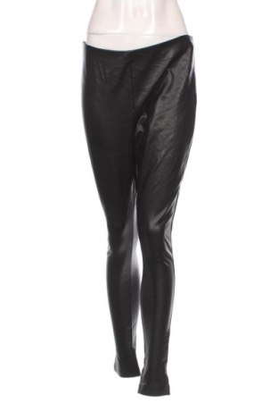 Női leggings ONLY Carmakoma, Méret L, Szín Fekete, Ár 4 049 Ft