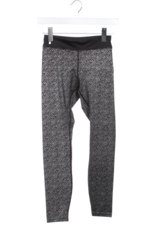 Damen Leggings ONLY Play, Größe XS, Farbe Mehrfarbig, Preis € 10,24