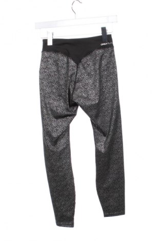 Damen Leggings ONLY Play, Größe XS, Farbe Mehrfarbig, Preis € 10,24