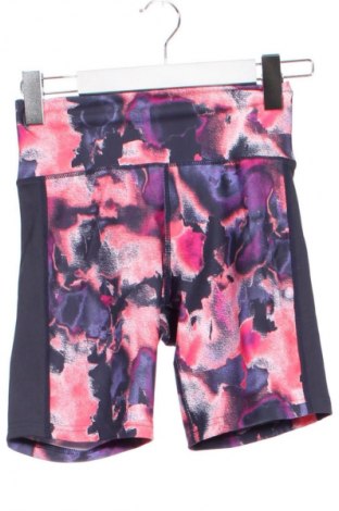 Colant de femei ONLY Play, Mărime XS, Culoare Multicolor, Preț 145,99 Lei