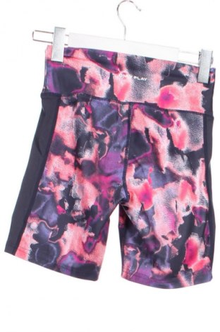 Colant de femei ONLY Play, Mărime XS, Culoare Multicolor, Preț 145,99 Lei