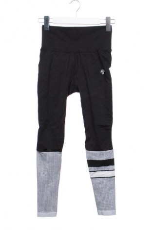 Damskie legginsy Oceans Apart, Rozmiar XS, Kolor Kolorowy, Cena 108,99 zł