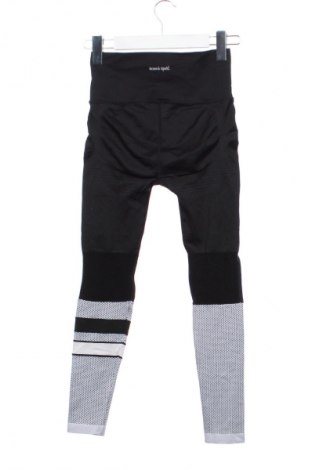 Damskie legginsy Oceans Apart, Rozmiar XS, Kolor Kolorowy, Cena 108,99 zł
