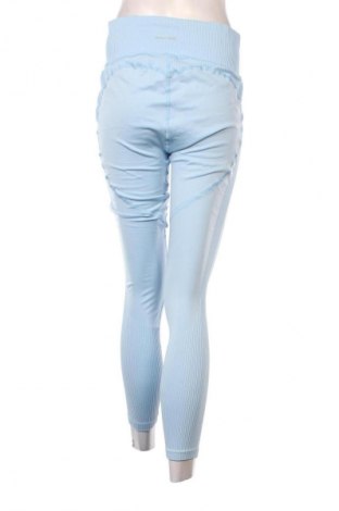 Damen Leggings Oceans Apart, Größe XL, Farbe Blau, Preis € 17,99