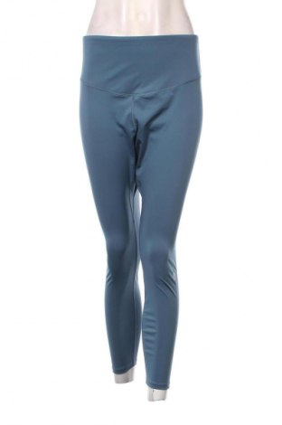 Дамски клин Oceans Apart, Размер XL, Цвят Син, Цена 40,99 лв.