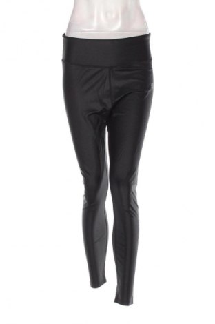 Damen Leggings Oceans Apart, Größe XL, Farbe Schwarz, Preis € 31,99