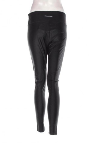 Damen Leggings Oceans Apart, Größe XL, Farbe Schwarz, Preis € 31,99