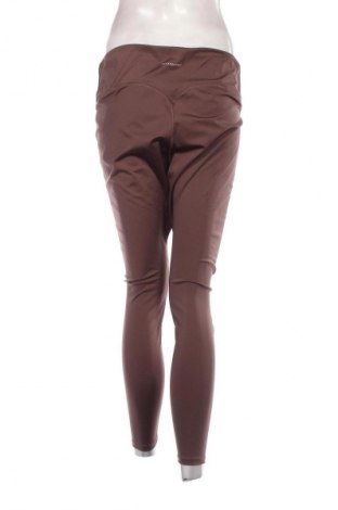 Γυναικείο κολάν Oceans Apart, Μέγεθος XL, Χρώμα Καφέ, Τιμή 26,99 €