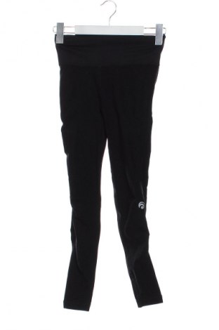 Дамски клин Oceans Apart, Размер XS, Цвят Черен, Цена 77,99 лв.