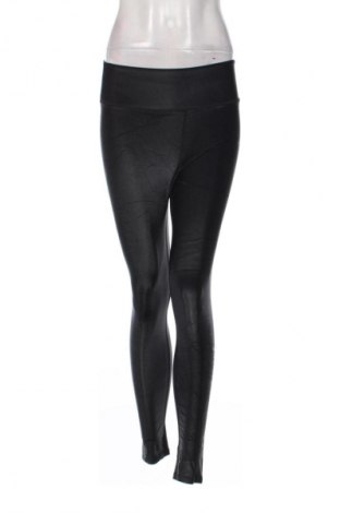 Dámske legíny  Oceans Apart, Veľkosť M, Farba Čierna, Cena  22,95 €