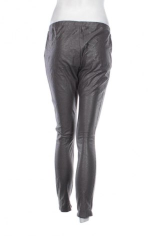 Damen Leggings Okay, Größe L, Farbe Grau, Preis € 11,99