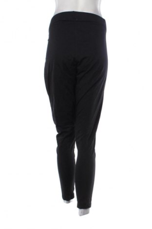 Дамски клин Old Navy, Размер 3XL, Цвят Черен, Цена 62,00 лв.