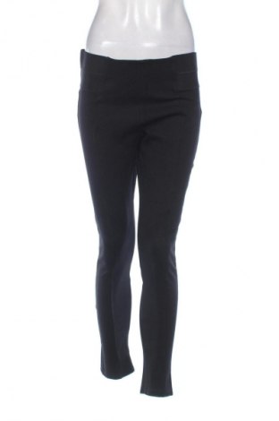 Γυναικείο κολάν Orsay, Μέγεθος XL, Χρώμα Μαύρο, Τιμή 9,79 €